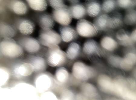 kafrine créole blanche