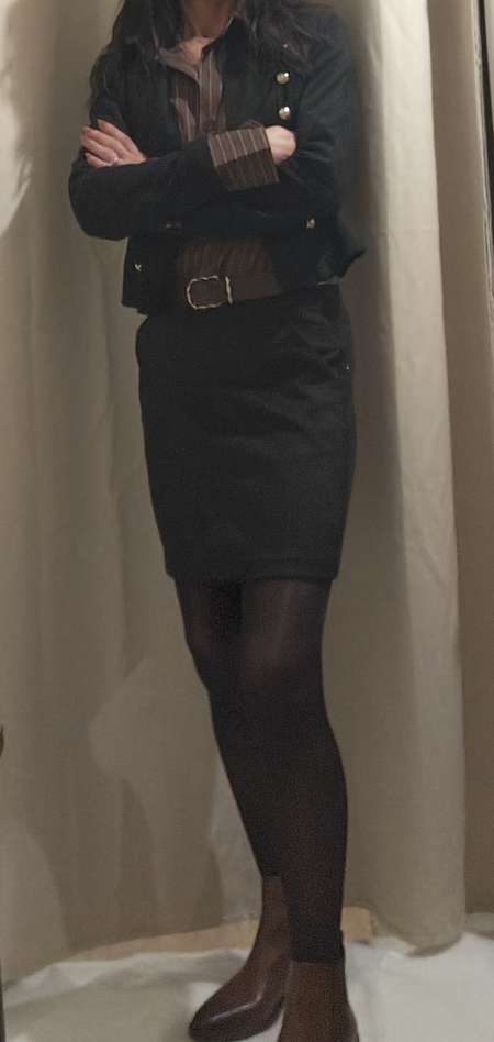 Massage satiné et velouté par les mains