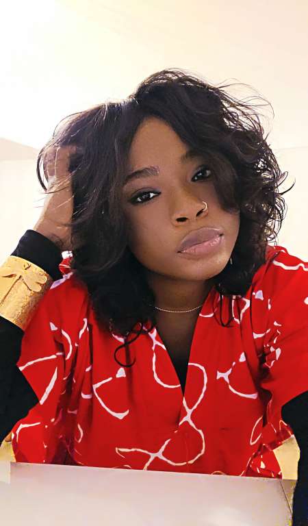 Massage Tantrique, massage à l’huile chaude