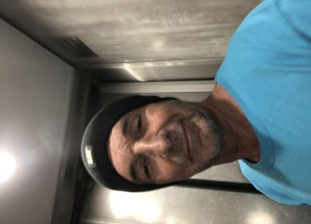 Rencontre coquine tout âges