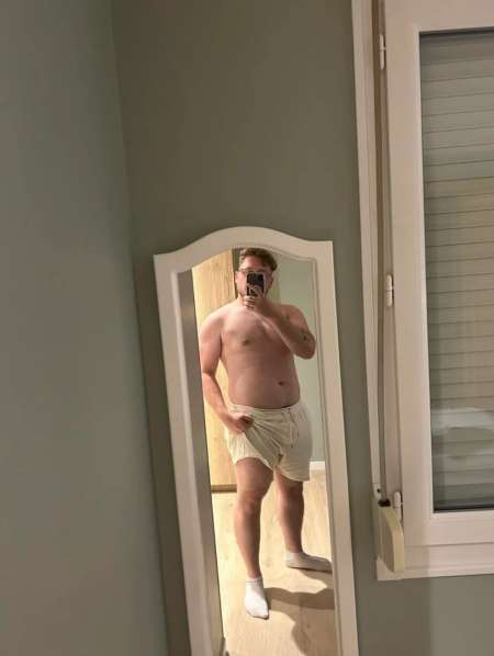 Scénario familial / contrôle sextoys à distance