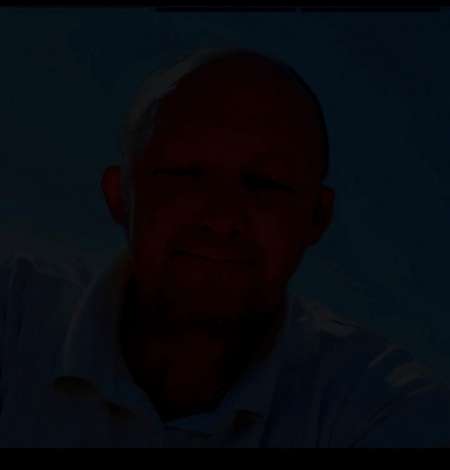 Le Havre recherche massage