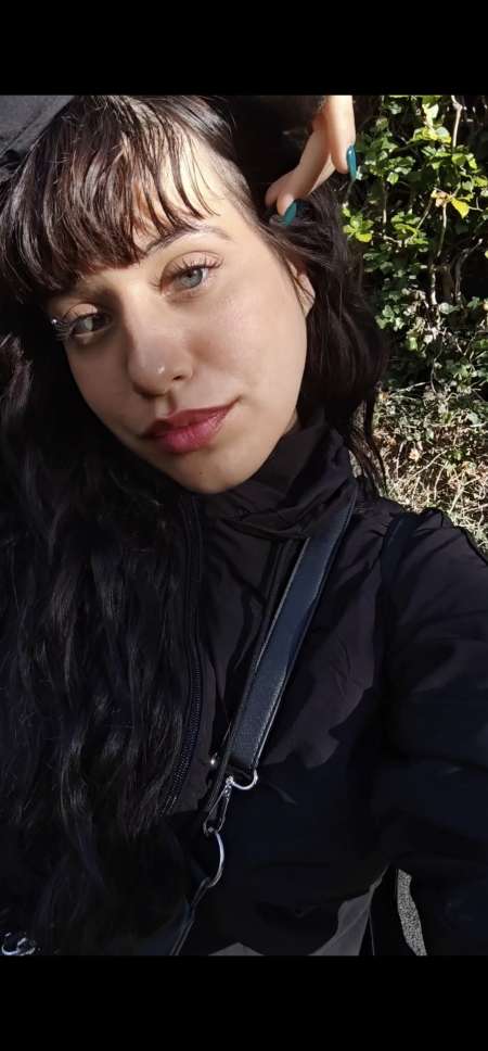 Massage Naturiste à Lyon 3ème