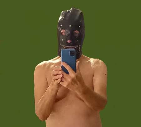 Papy genereux cherche femme/couple