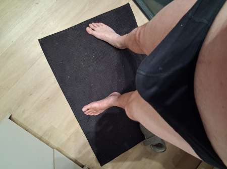 Faire connaissance et a découvrir.!.?