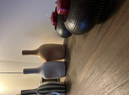 Soumise consentante a dresser