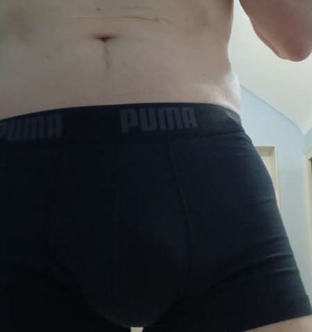 Pour jeune étudiante majeure à aider et éduquer