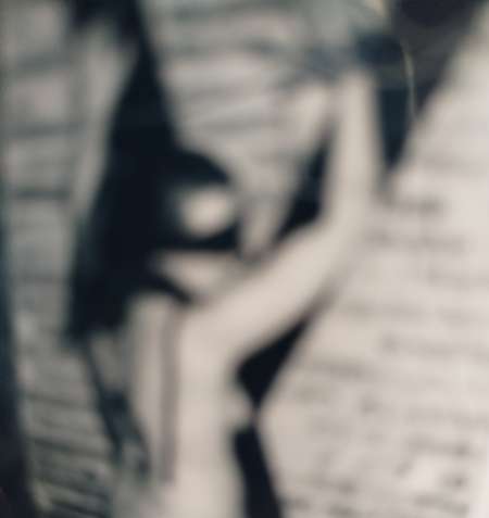 Jeune femme recherche homme mûr