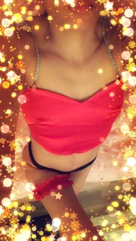 Femme à plaisir sexi