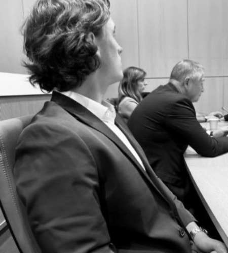 Fetichiste pieds - Déplacement Lyon et alentours