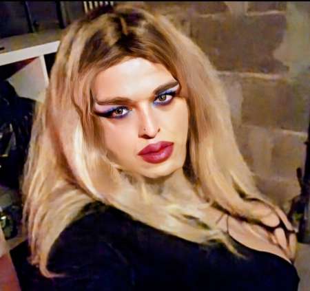 Pour arab black turc renois reel gratuit