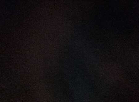 Homme 28ans cherche femme pour rencontre fétichist