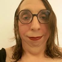 Transgenre sur roissy pour rencontre et vie a deux