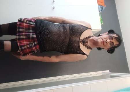 Niort Trans/Trav Lucie