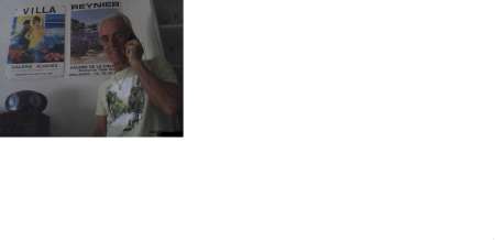 Hmur en 34 natu lib ch sa F