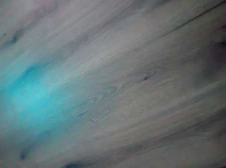 Homme cherche femme 🚺