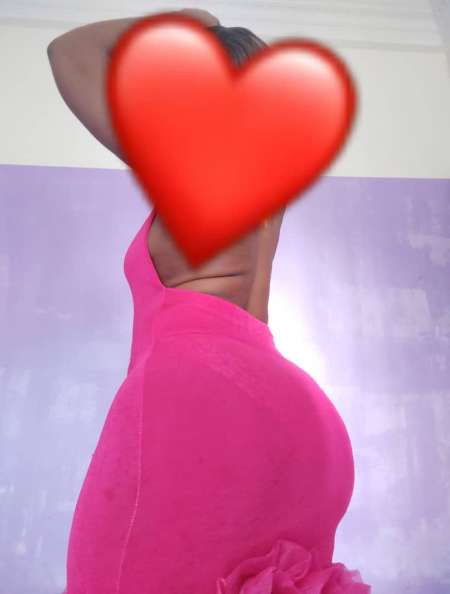 rencontre spéciale sucré salé