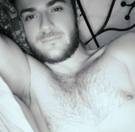 Homme doux et attentionné cherche belle rencontre