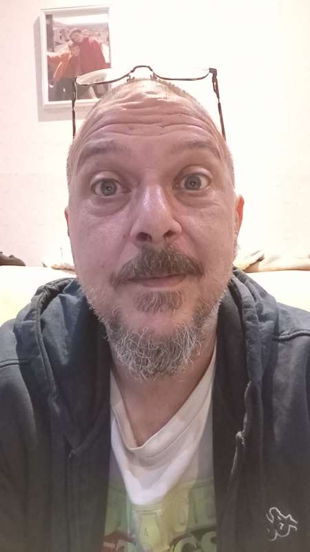 Cherche femme africaine pour vie de couple