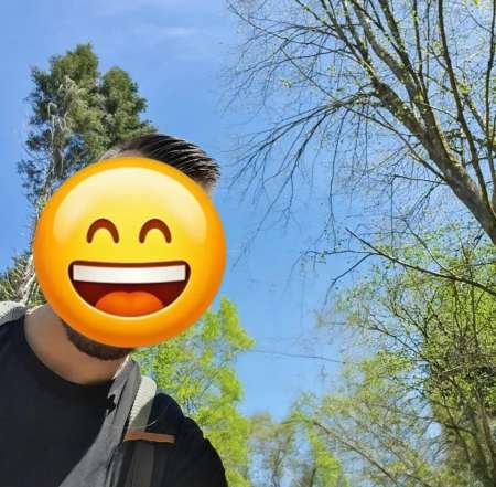 Cherche à rencontrer