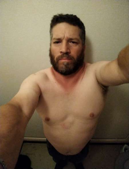 Propose massage pour le plaisir des femmes et plus