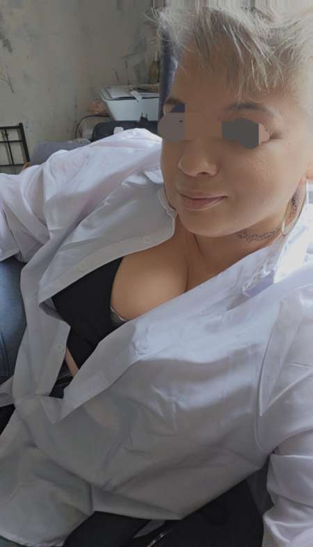 Besoin de compagnie après 21h30 dans votre &amp;#128663;