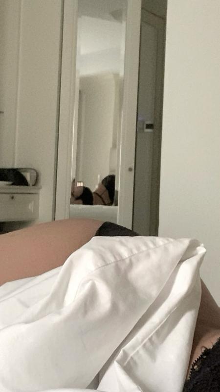Moment de plasir et détente