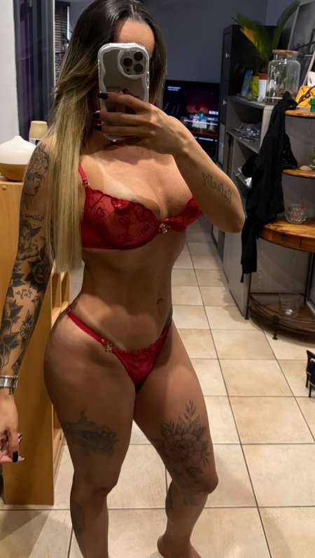 Massage naturiste&amp;#128139;&amp;#128139;