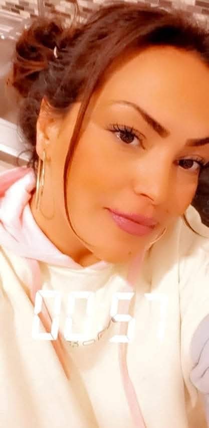 Milajoliedoucesimpas