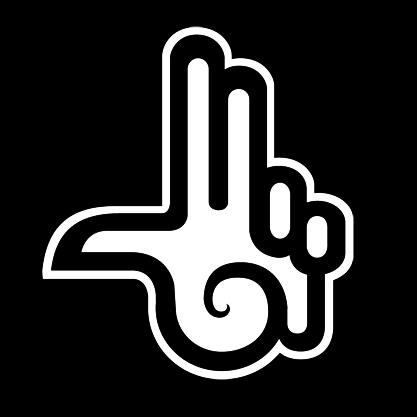 Rencontres régulière avec Soumise