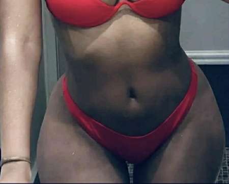 Clarita nouvelle sûr saint Suzanne