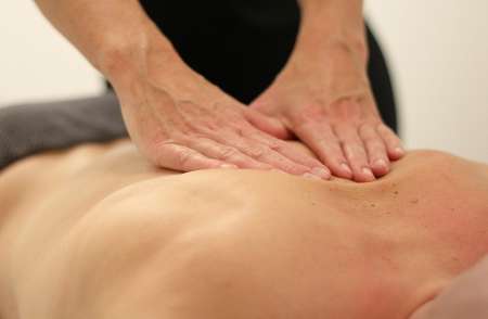 Offre plaisirs homme/femme ou couple