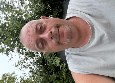 Rechercher plaisir .