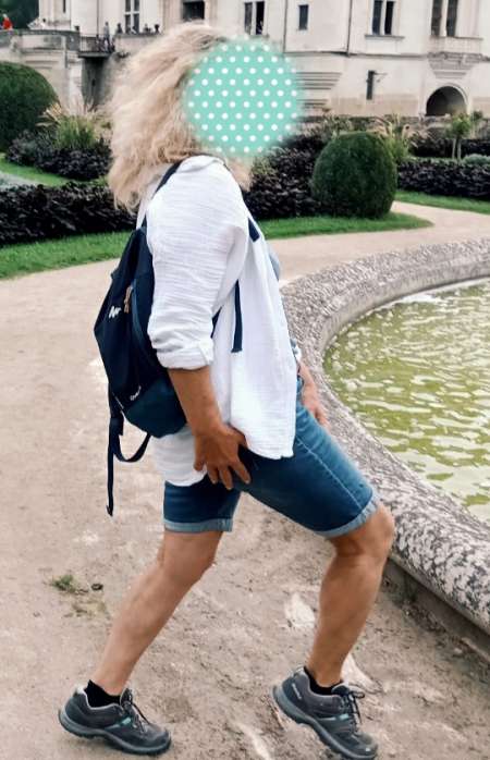 Massage bien être et sensuel pour homme