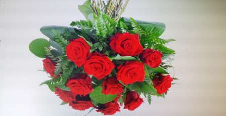 Homme recherche une femme pour plan sex.