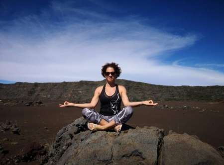 Maman seule pour homme