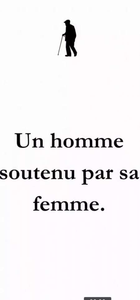 Rencontre sans prise de tête