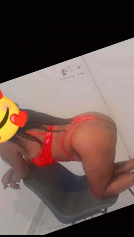 Femme chaude pour hommes srx