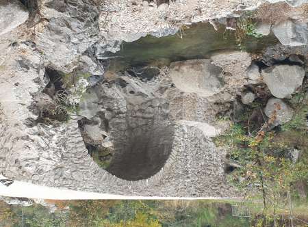 Feeling ? Complicité