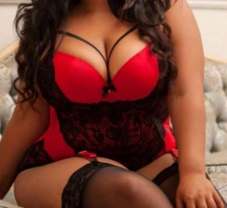 Anaïs la sympathique