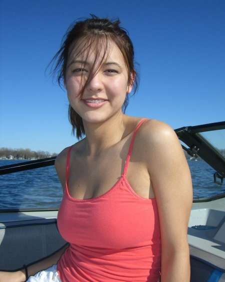 recherche de nouveaux visages H/F