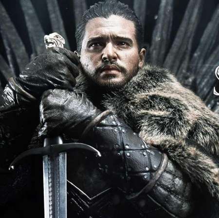 Homme pour femme délaissé ou en manque