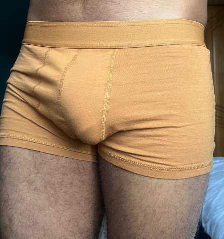 Homme maghrébin cherche femme ou couple