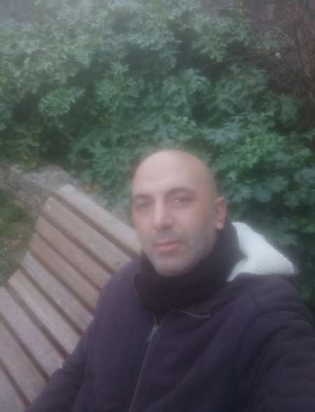 Sentir vos pieds et détente uniquement