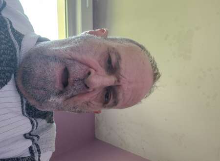 Je cherche femme pour relation sexuel