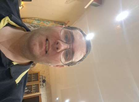 Je suis célibataire