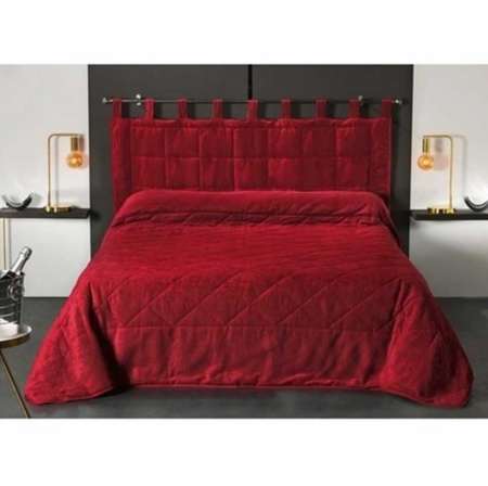 Homme à satisfaire la femme