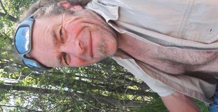 rencontre femme ou couplr