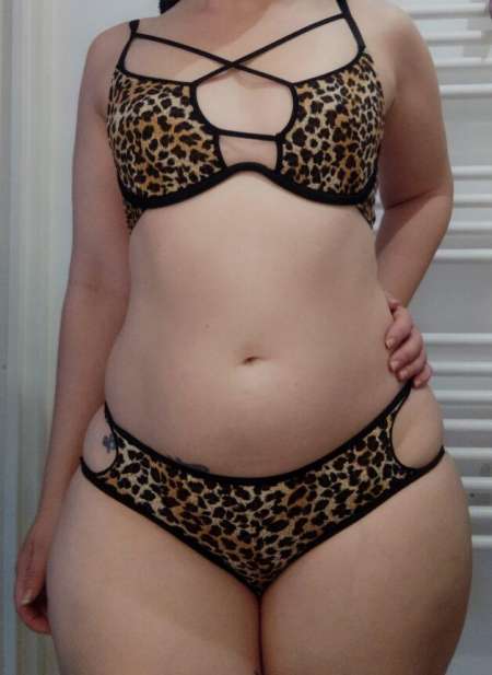 Mec            recherche étudiante