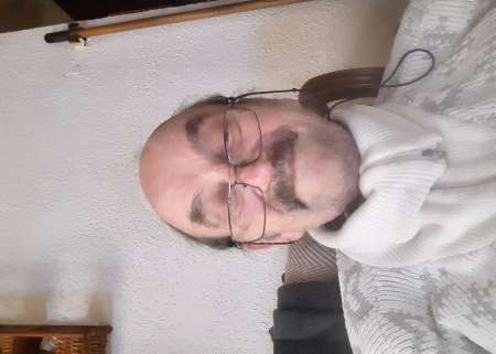 Recherche fille sur nimes